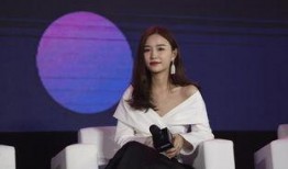 马翩然前女友爆料视频