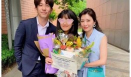 华西医生爆料新闻视频最新,揭秘医疗行业背后真相