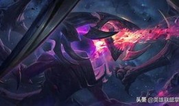 卡尔玛皮肤最新爆料,神秘元素融入，视觉盛宴即将来袭！