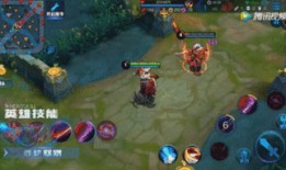 干将最新爆料视频大全集,揭秘幕后真相与精彩瞬间