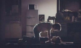 日本变态电影在线观看,在线观看背后的黑暗面